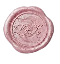 Wax Seal